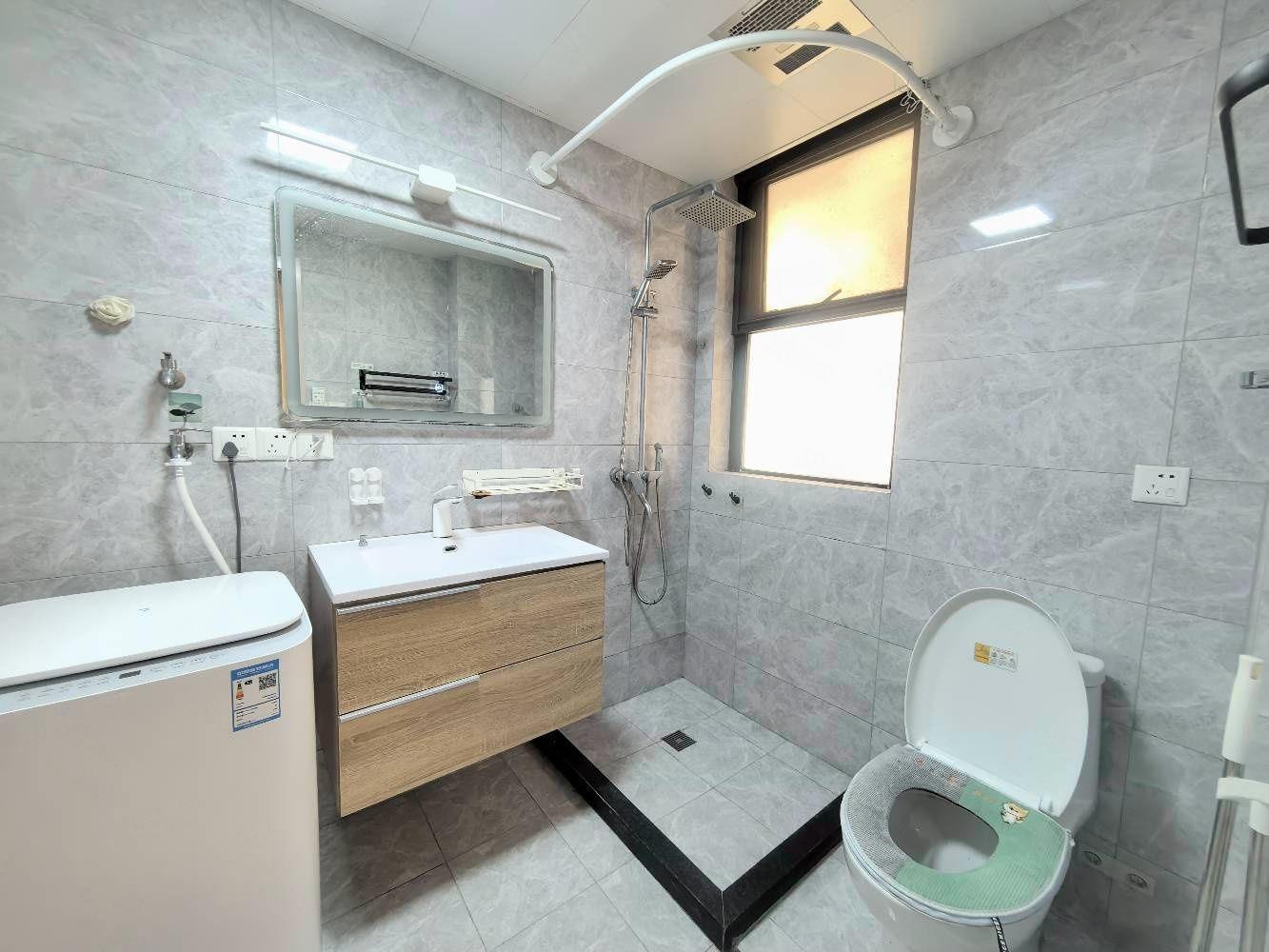 上海东源名都(西区)二手房房源图片