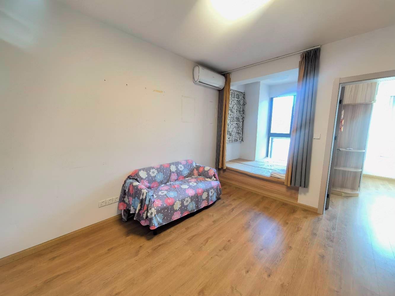 上海东源名都(西区)二手房房源图片