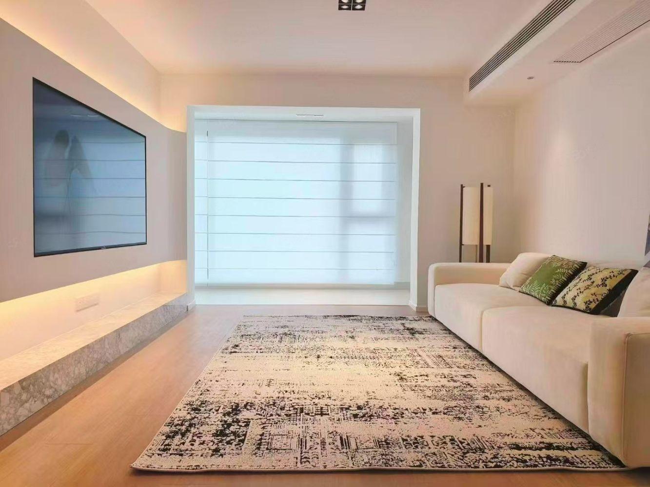 上海凯欣豪园二手房房源图片