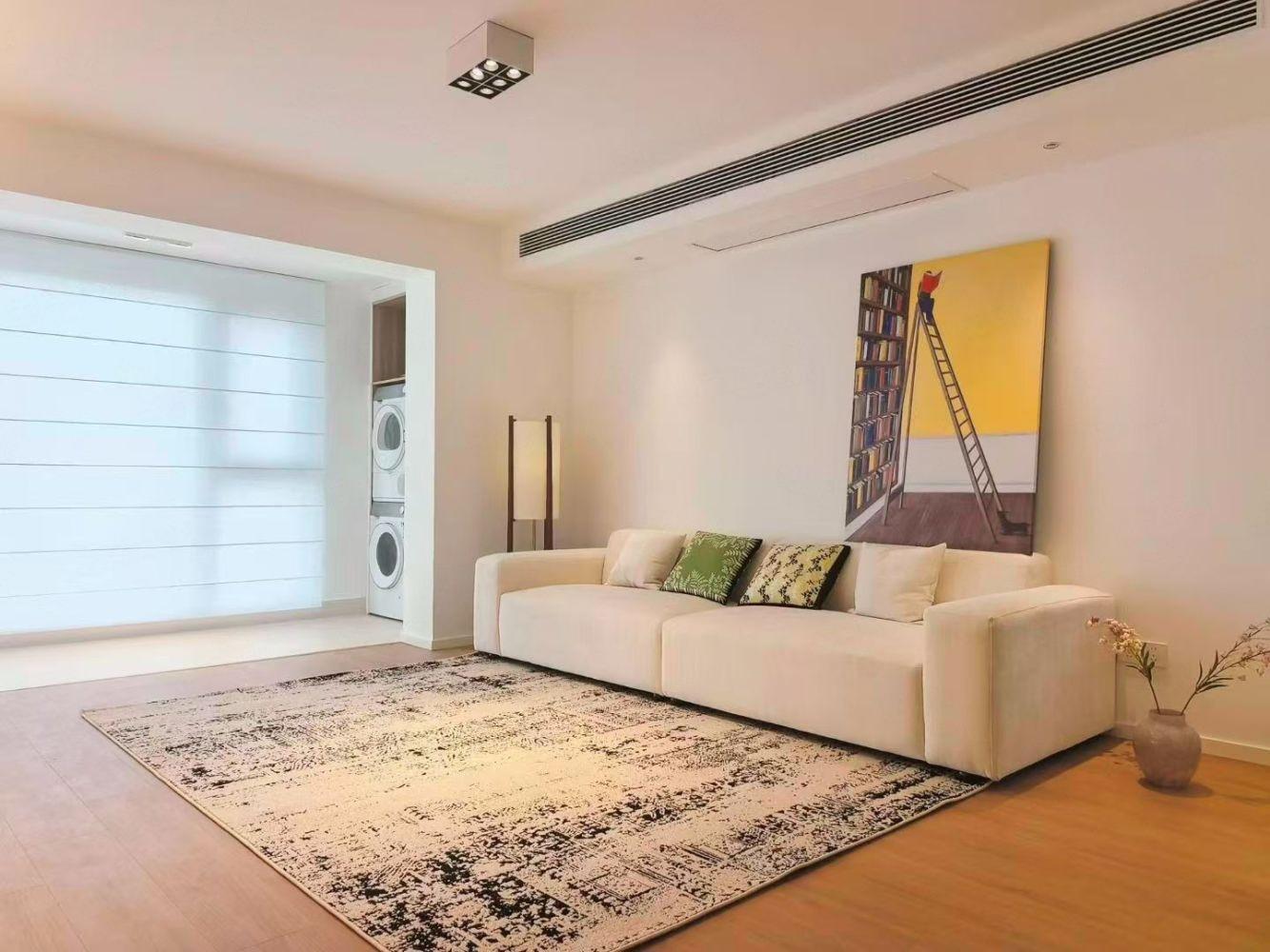 上海凯欣豪园二手房房源图片