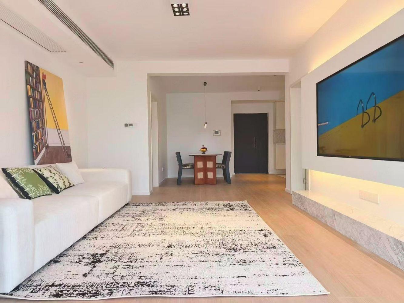 上海凯欣豪园二手房房源图片