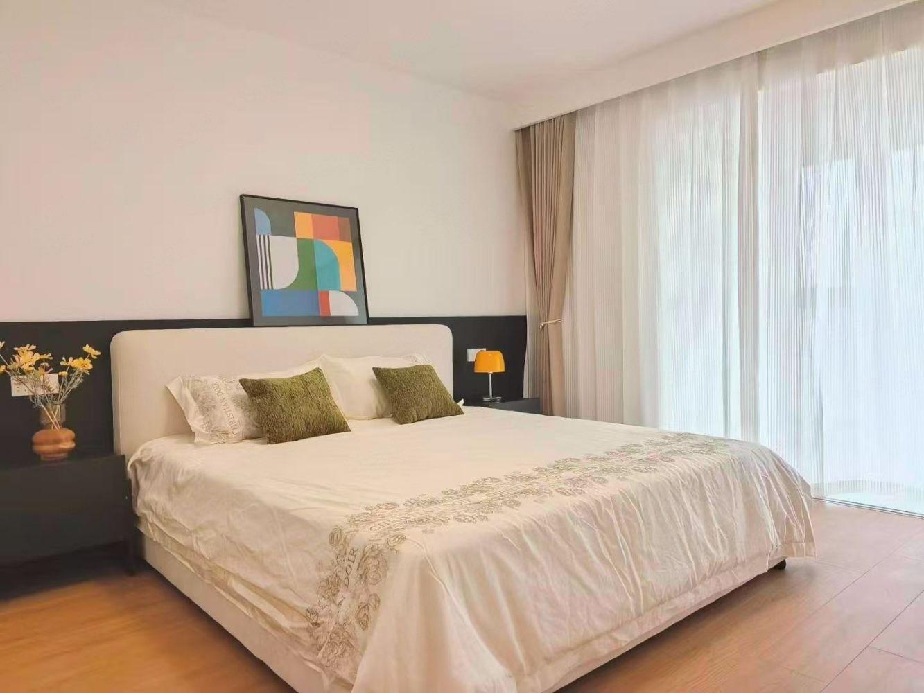 上海凯欣豪园二手房房源图片