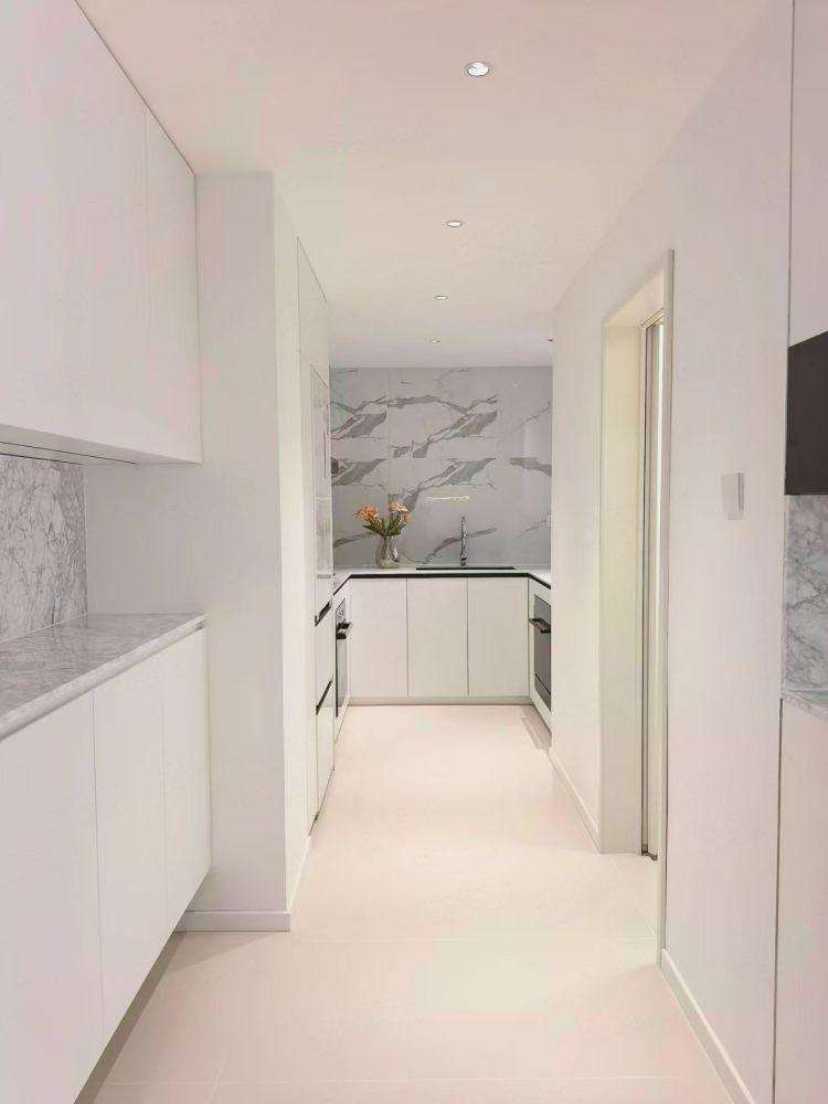 上海凯欣豪园二手房房源图片