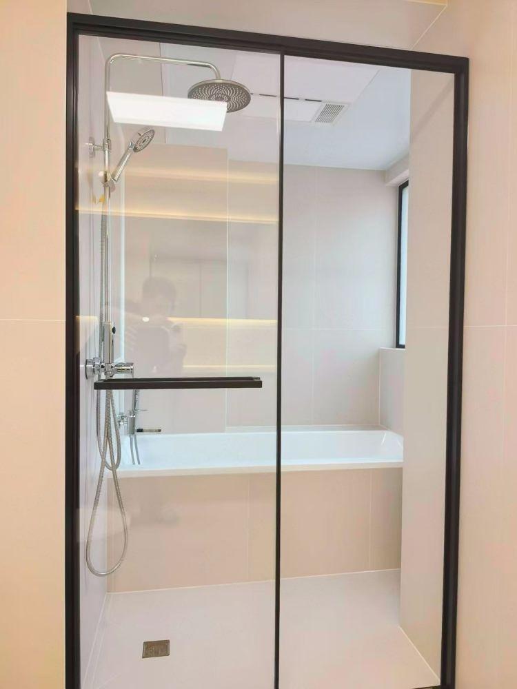 上海凯欣豪园二手房房源图片