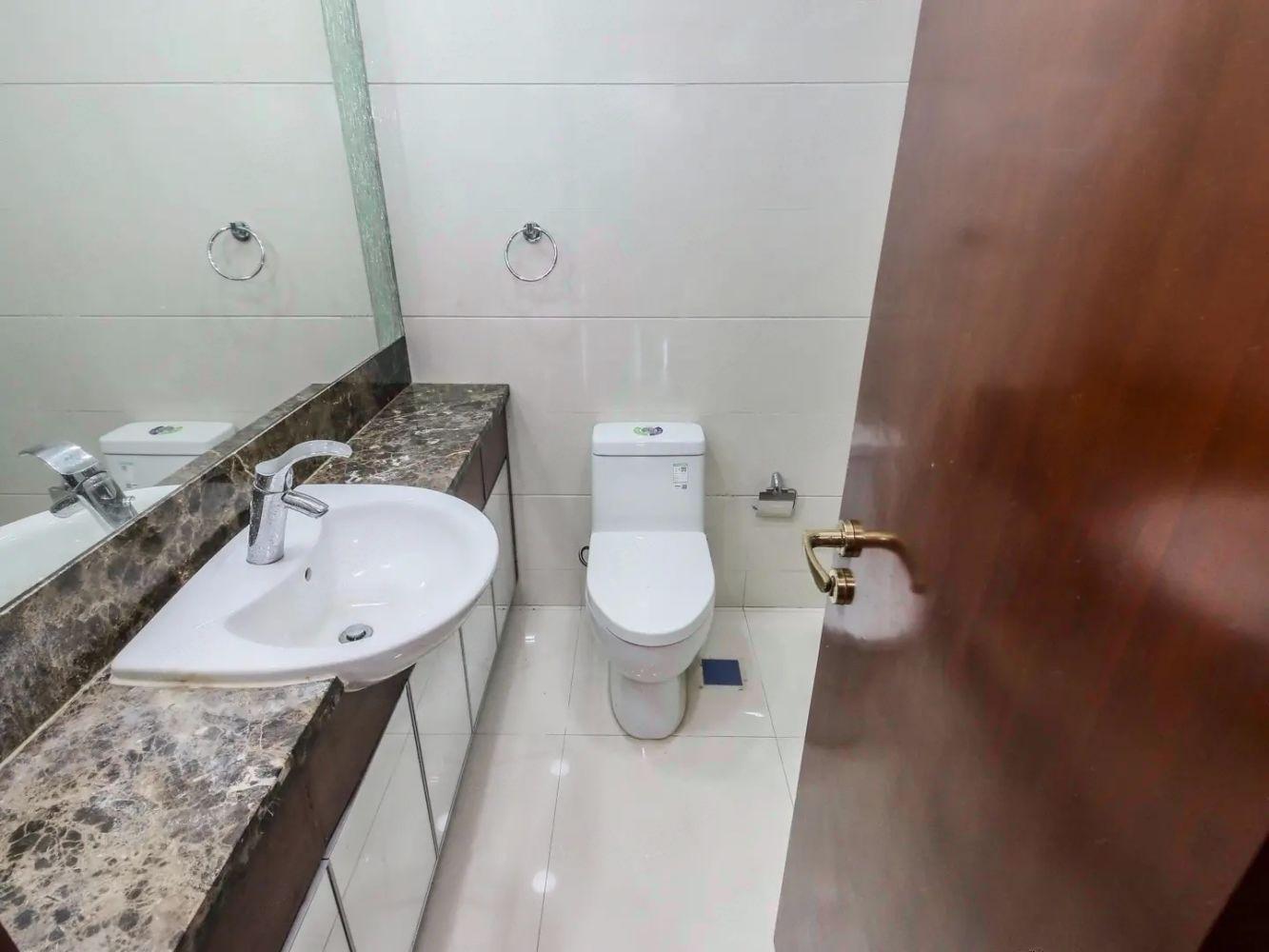 上海凯欣豪园二手房房源图片