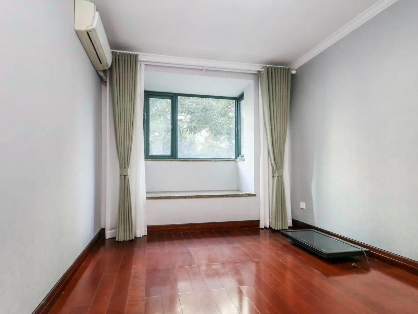 上海凯欣豪园二手房房源图片