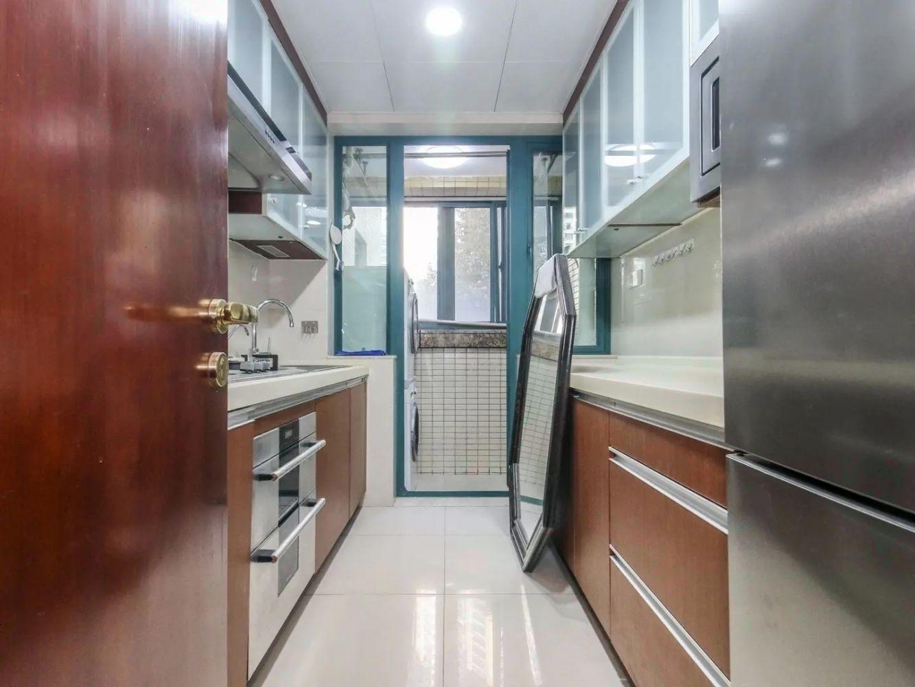 上海凯欣豪园二手房房源图片