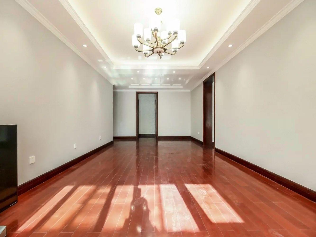 上海凯欣豪园二手房房源图片