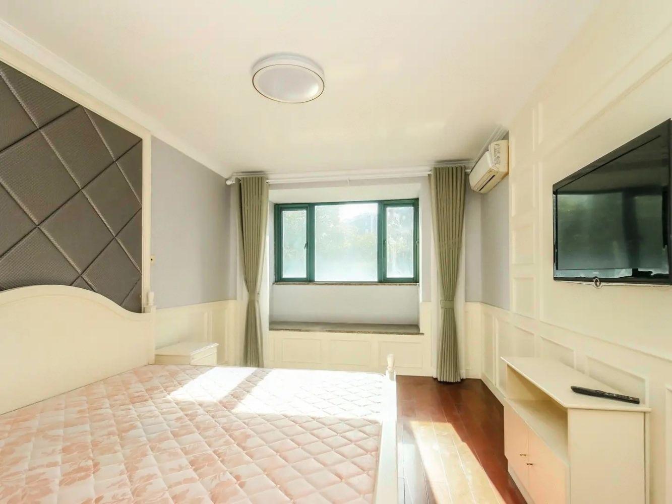 上海凯欣豪园二手房房源图片