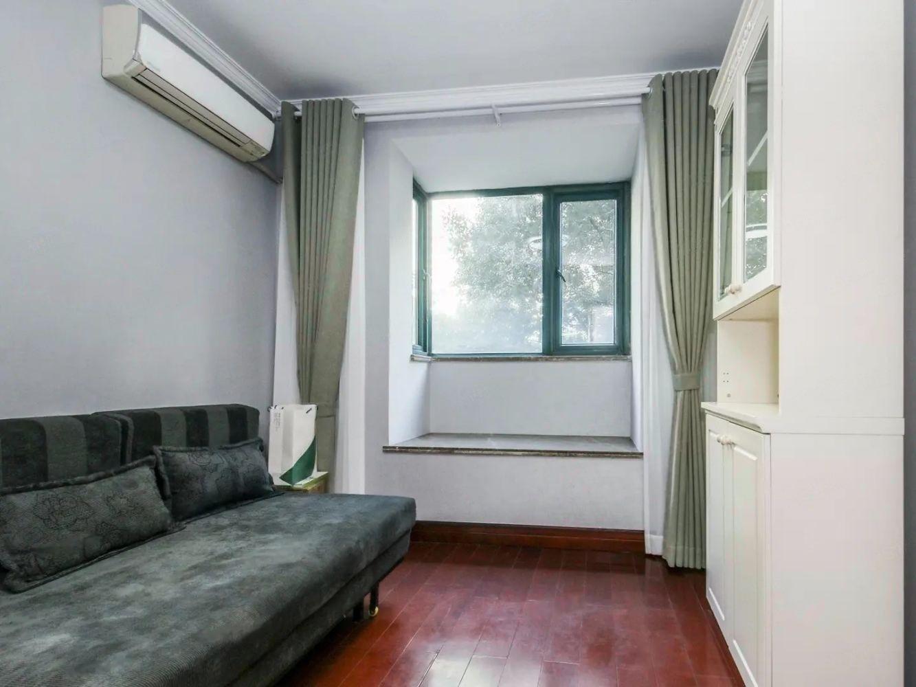 上海凯欣豪园二手房房源图片