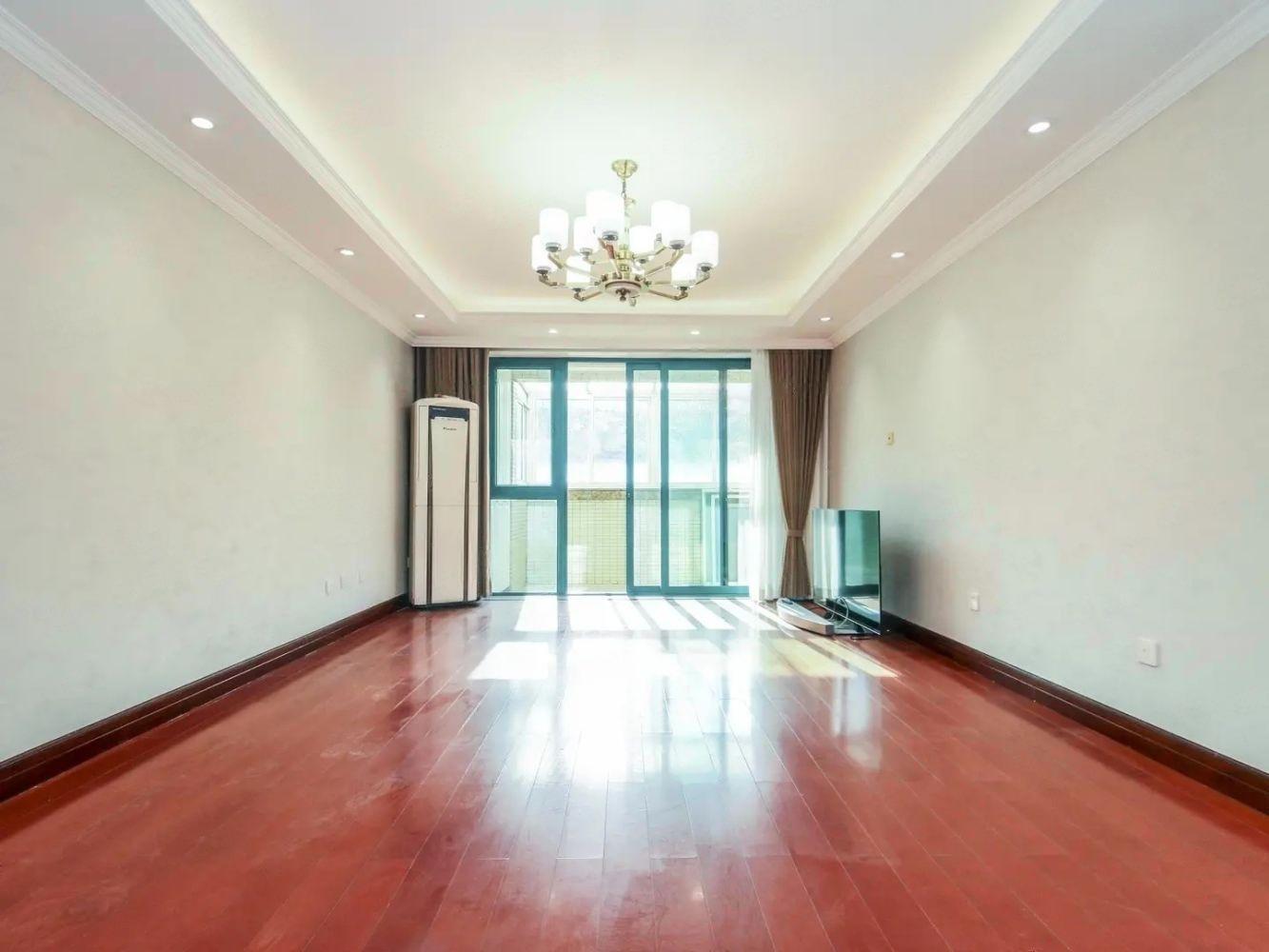 上海凯欣豪园二手房房源图片