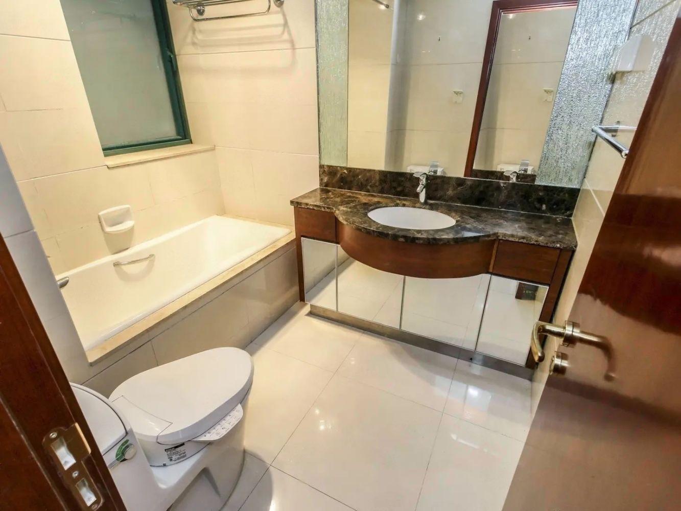 上海凯欣豪园二手房房源图片