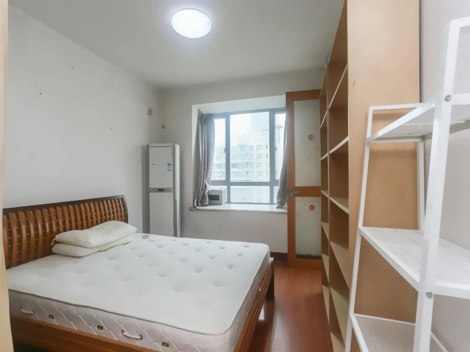 上海上海壹街区二手房房源图片