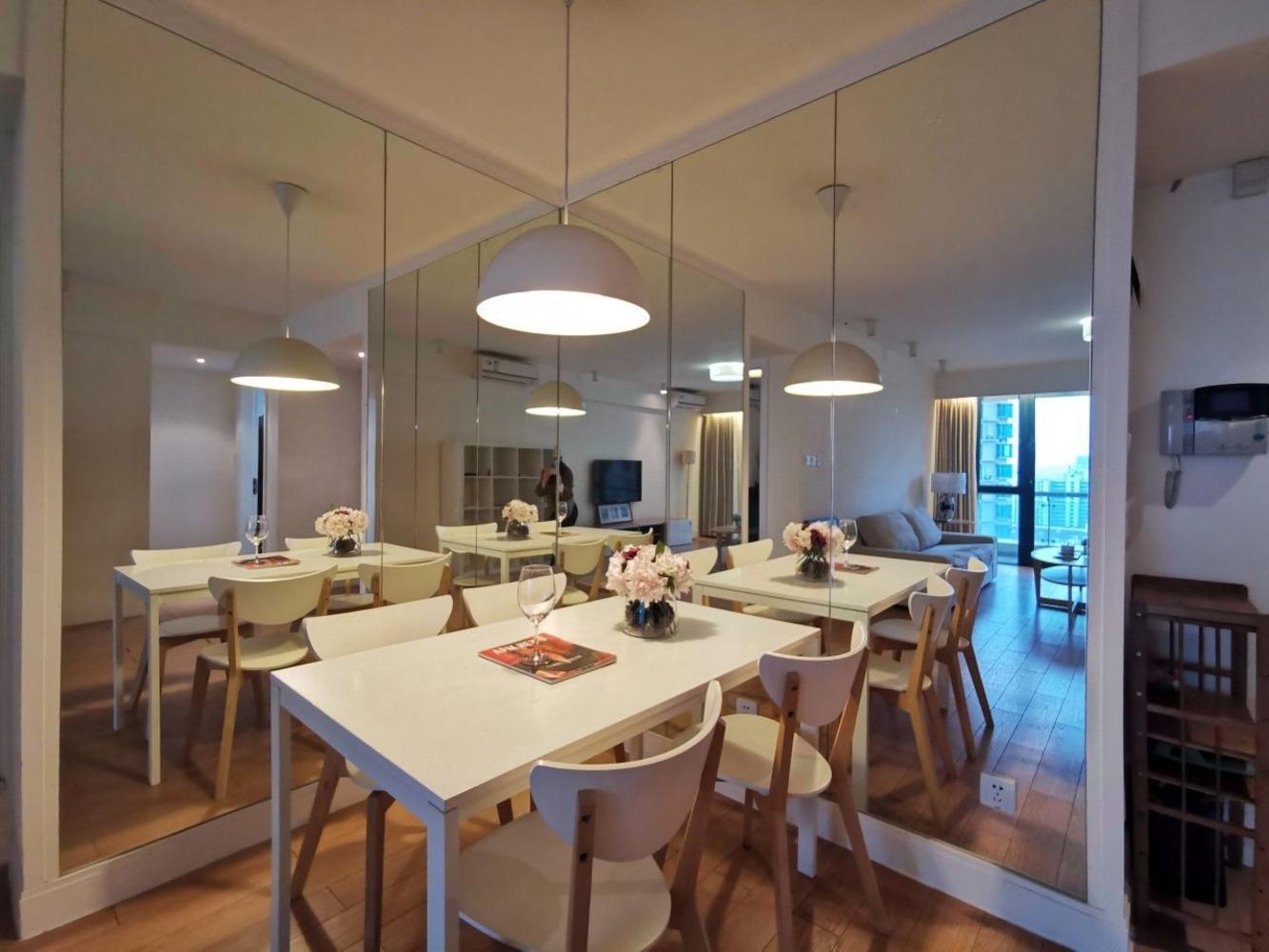 上海凯欣豪园二手房房源图片