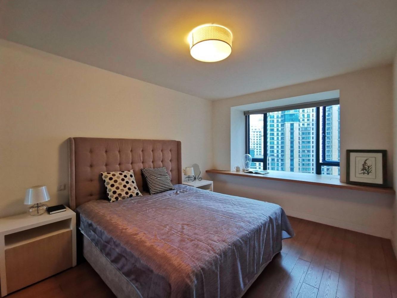 上海凯欣豪园二手房房源图片