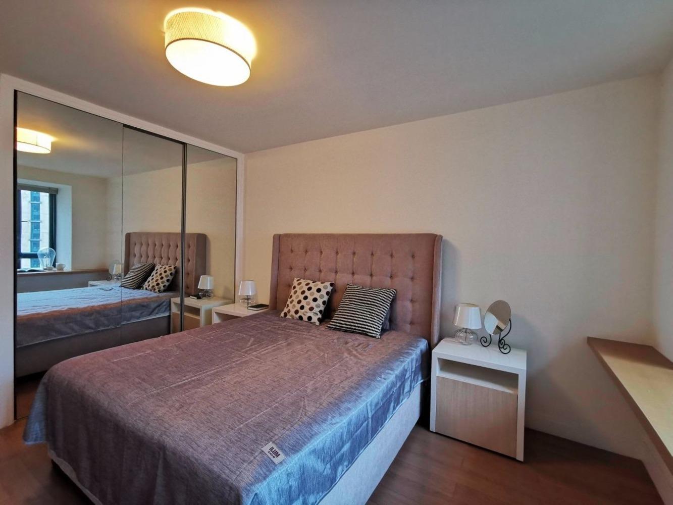 上海凯欣豪园二手房房源图片