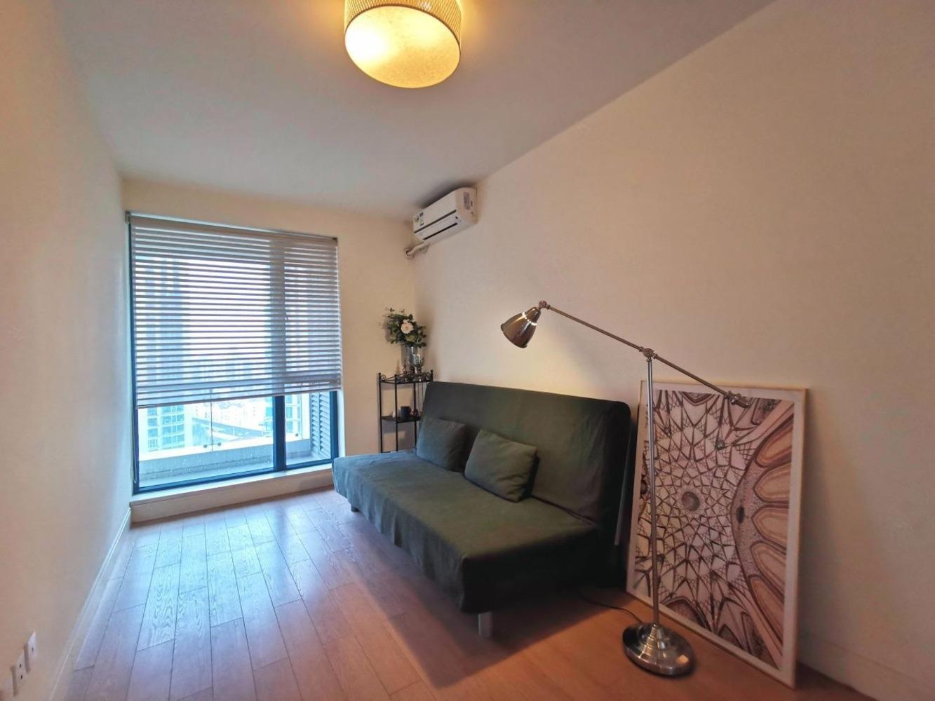 上海凯欣豪园二手房房源图片