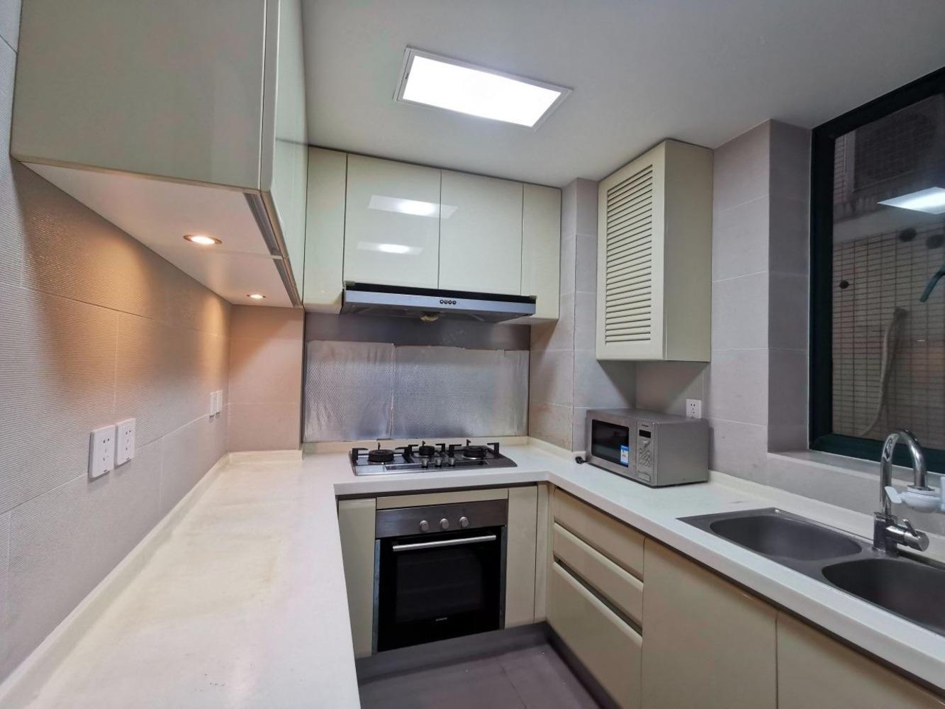 上海凯欣豪园二手房房源图片