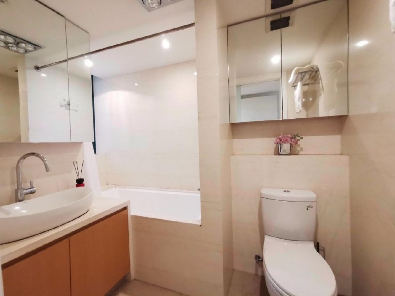 上海凯欣豪园二手房房源图片