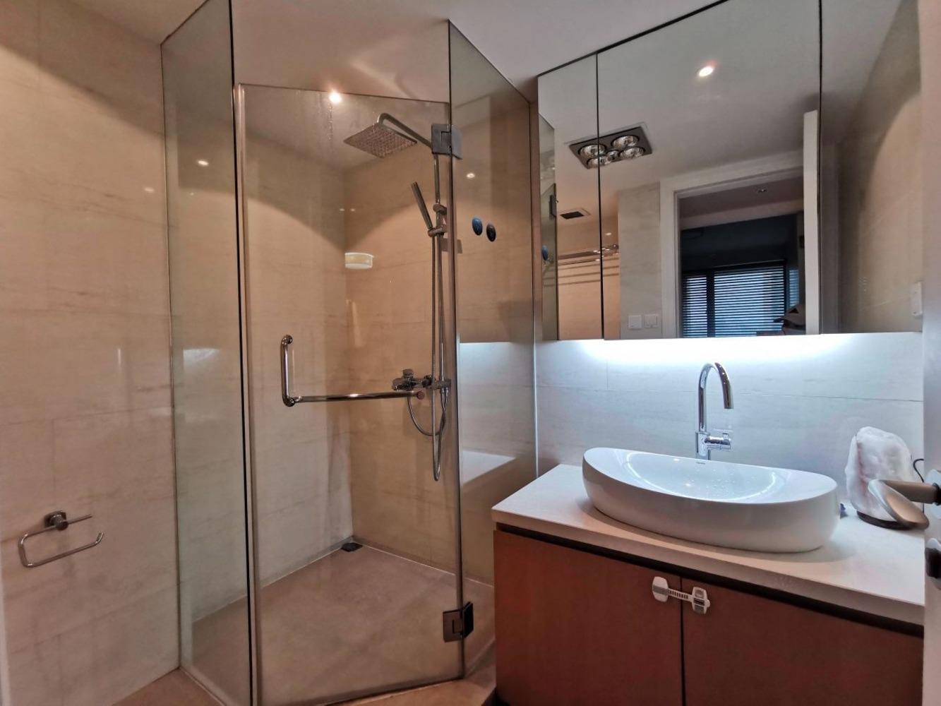 上海凯欣豪园二手房房源图片