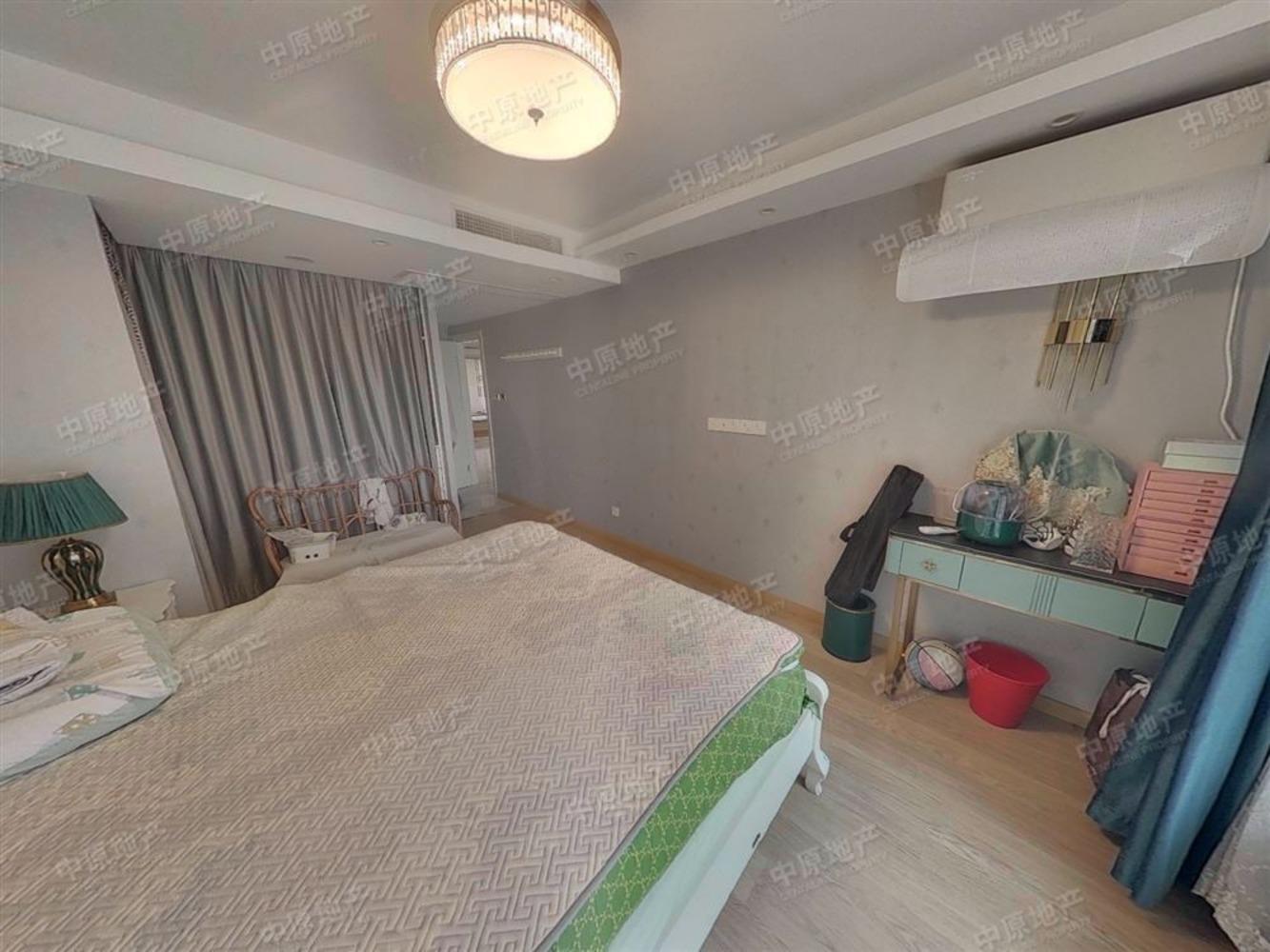 上海凯欣豪园二手房房源图片