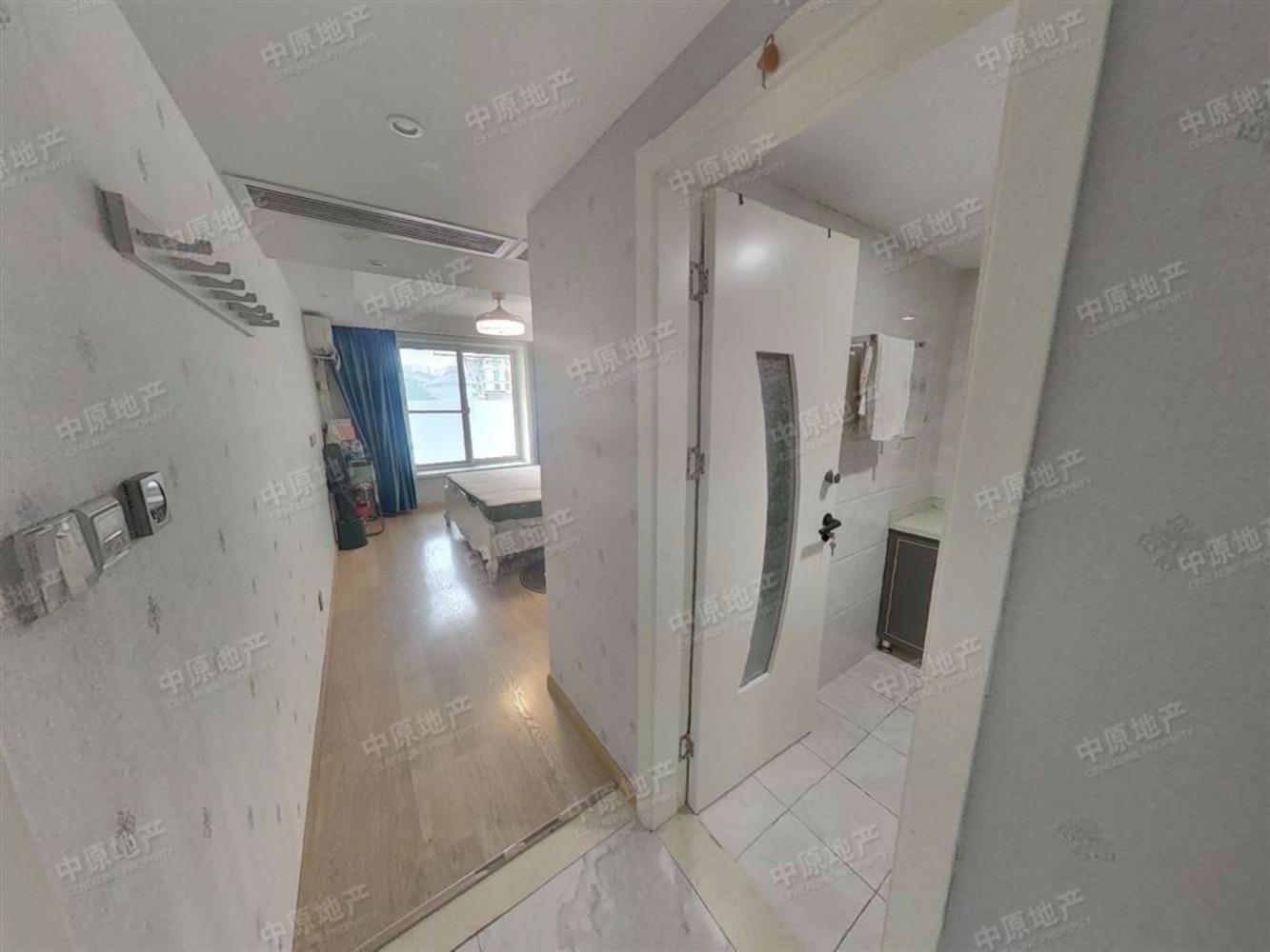 上海凯欣豪园二手房房源图片