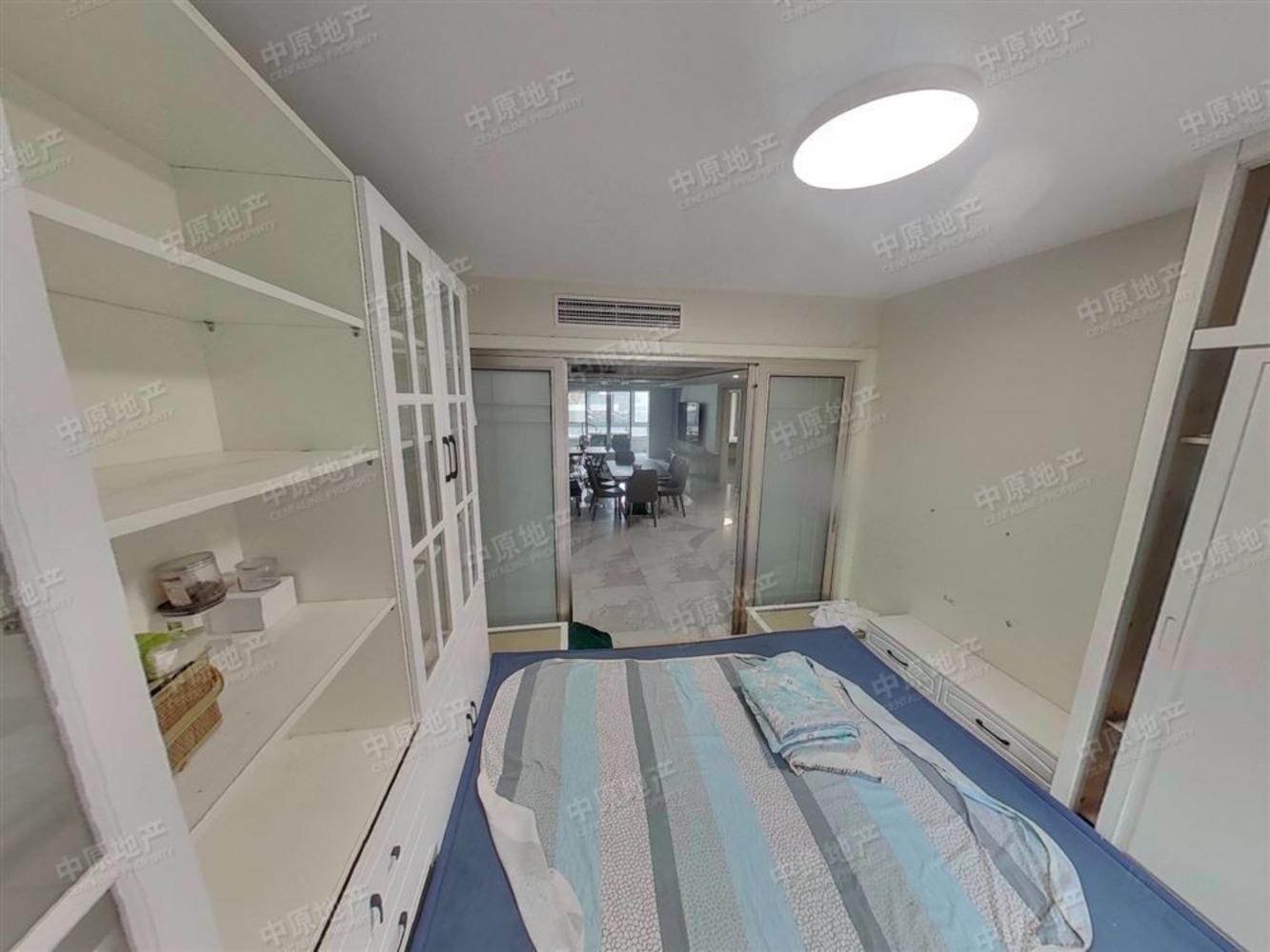 上海凯欣豪园二手房房源图片