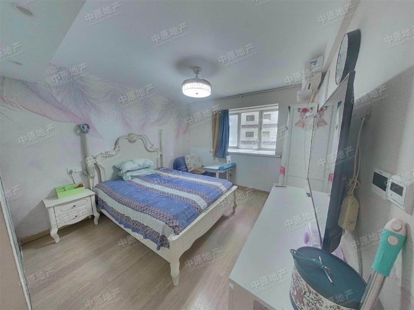 上海凯欣豪园二手房房源图片