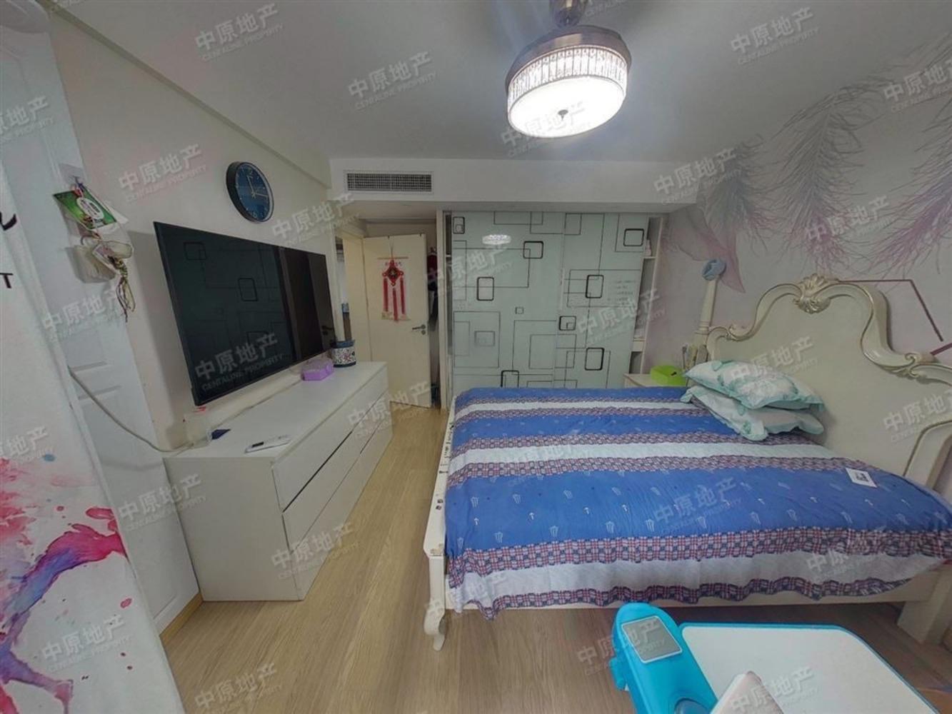 上海凯欣豪园二手房房源图片