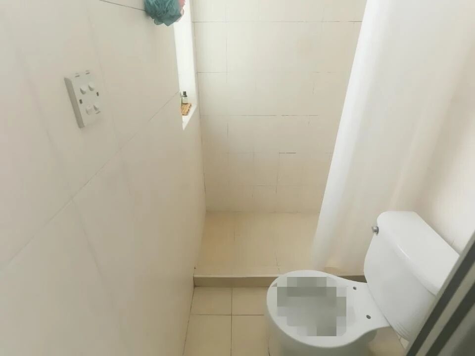 上海上海壹街区二手房房源图片