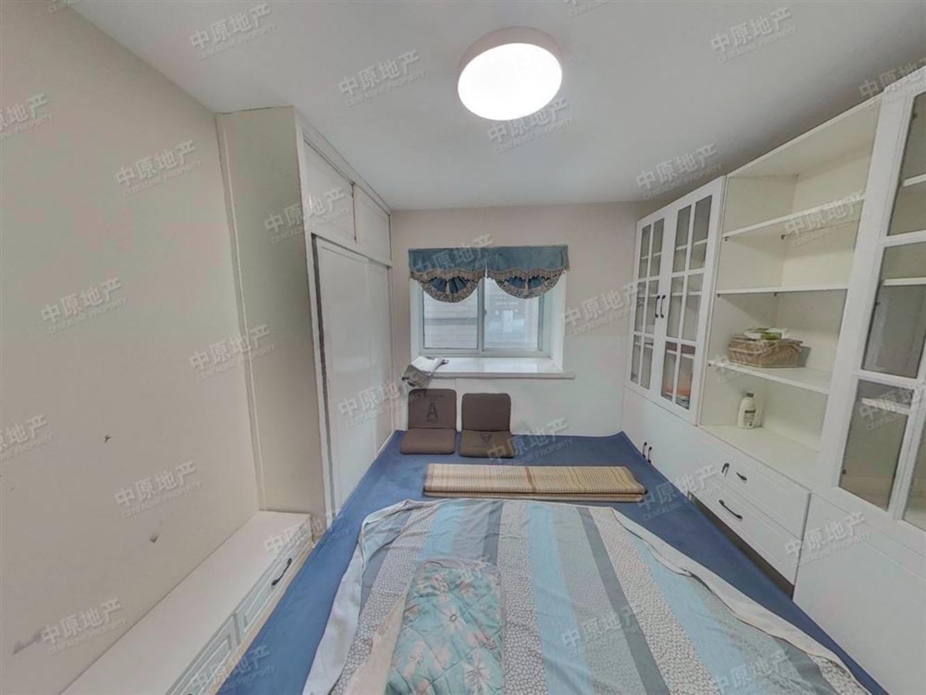 上海凯欣豪园二手房房源图片