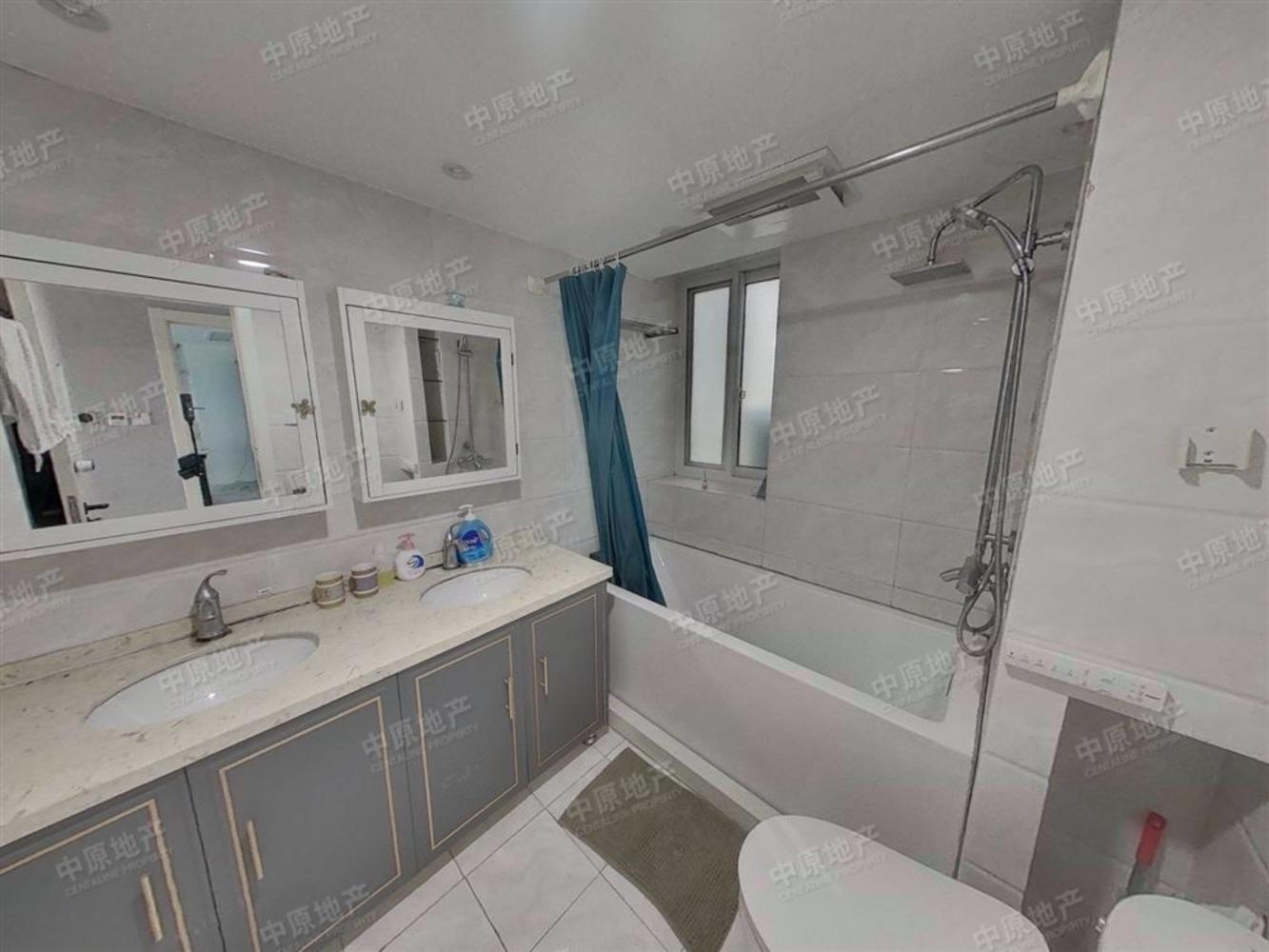 上海凯欣豪园二手房房源图片