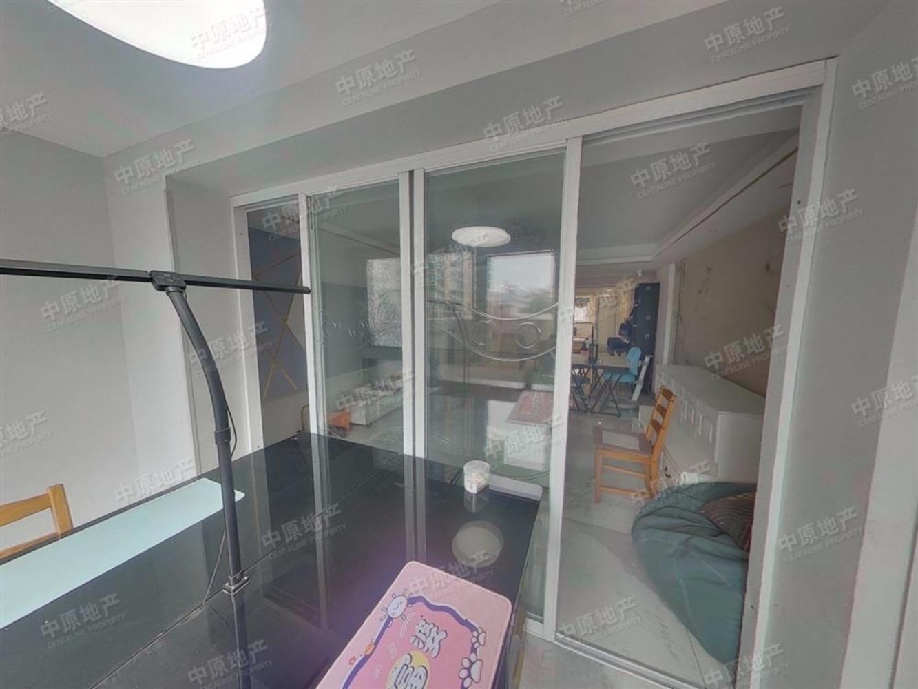 上海凯欣豪园二手房房源图片