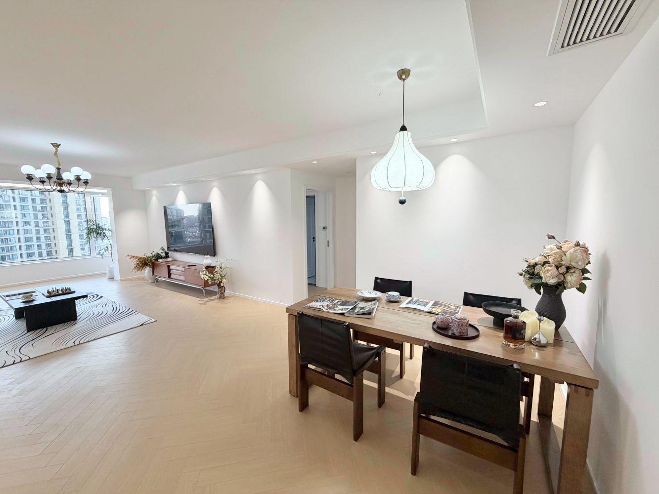 上海凯欣豪园二手房房源图片