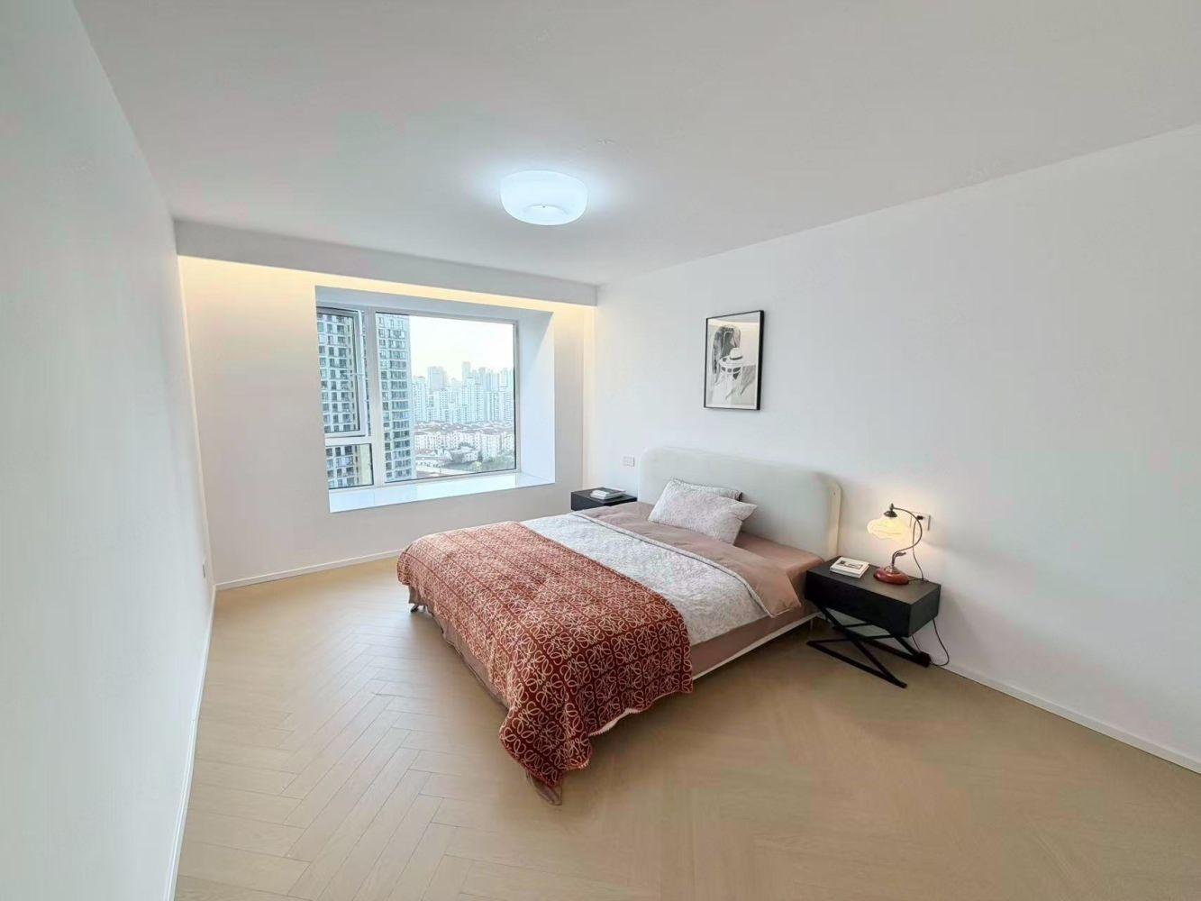 上海凯欣豪园二手房房源图片