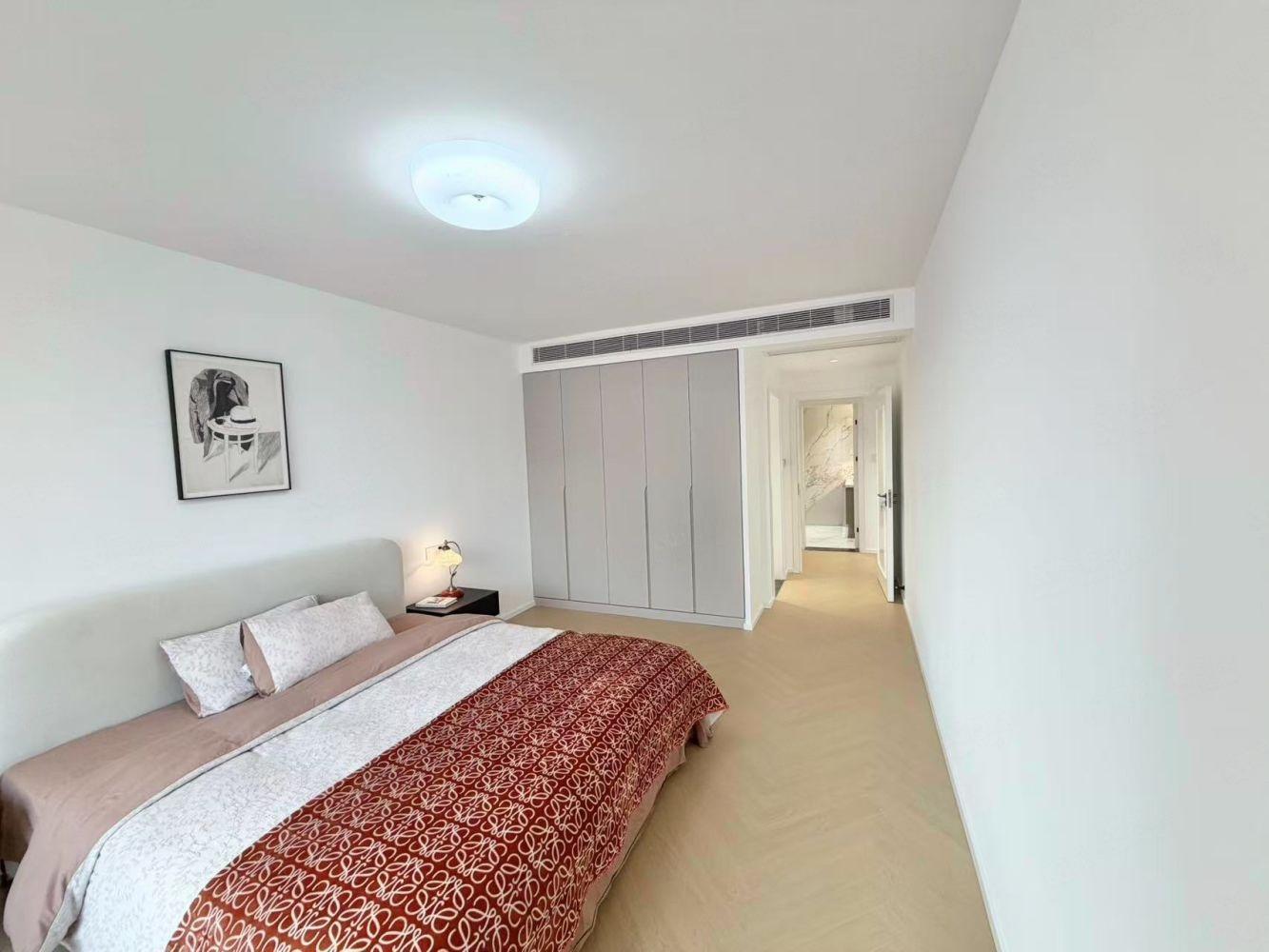 上海凯欣豪园二手房房源图片