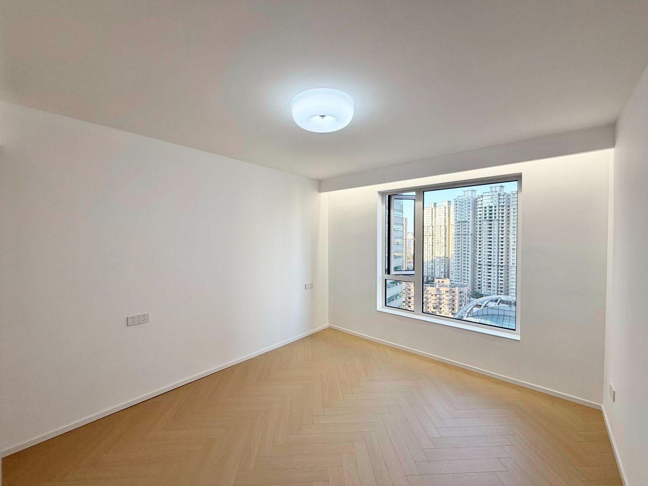 上海凯欣豪园二手房房源图片