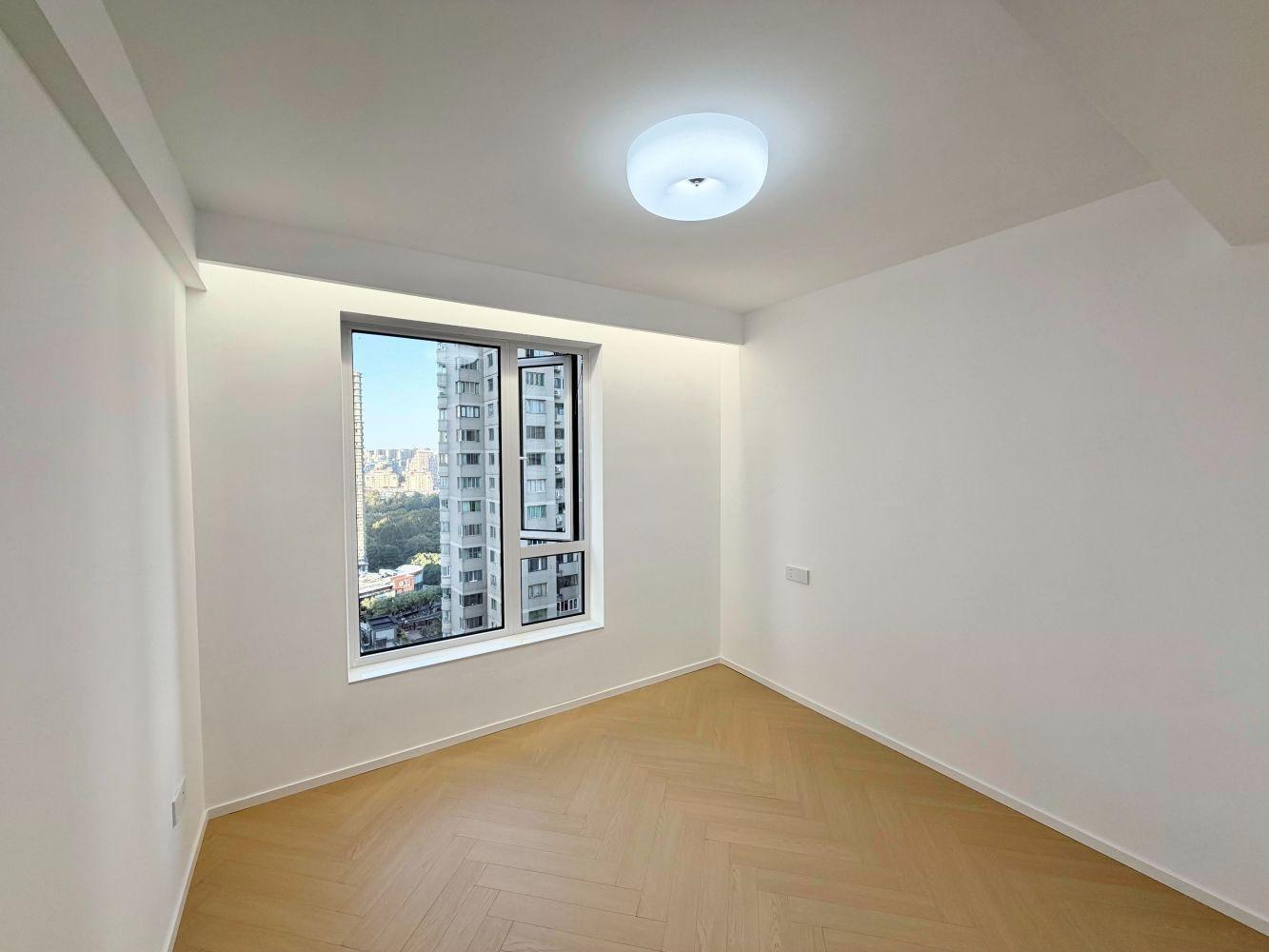 上海凯欣豪园二手房房源图片