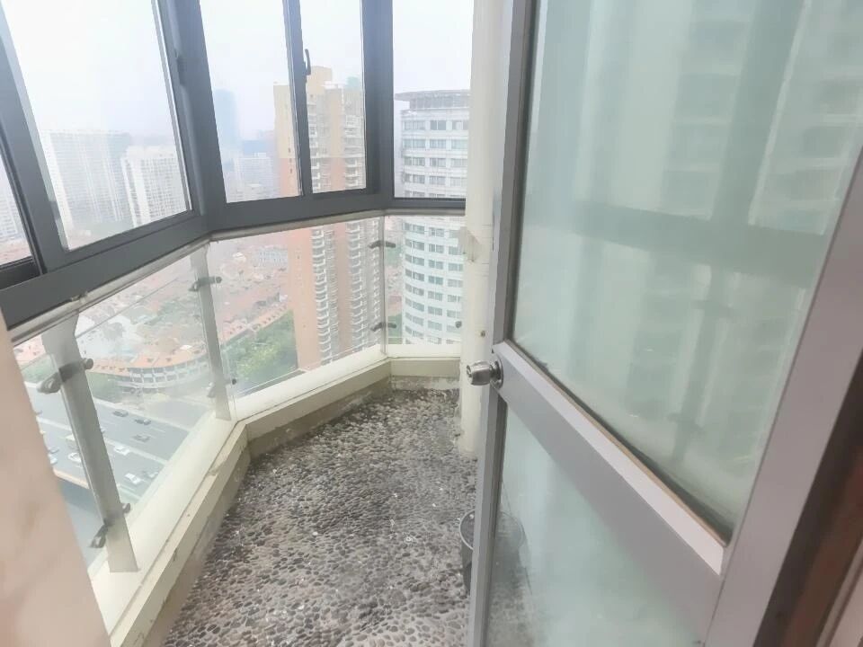 上海上海壹街区二手房房源图片