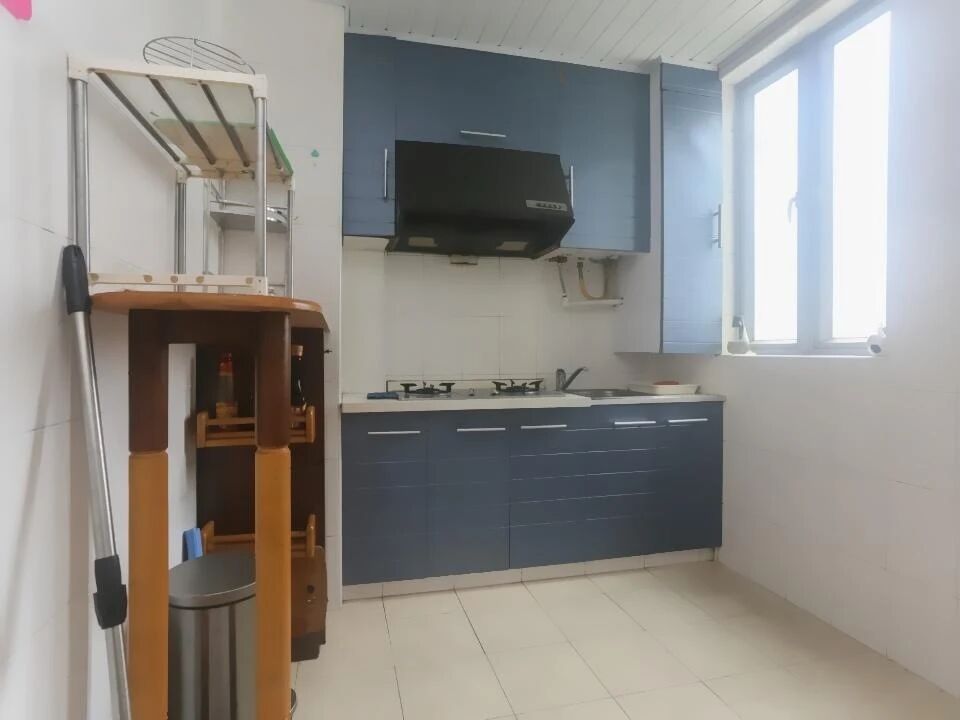 上海上海壹街区二手房房源图片