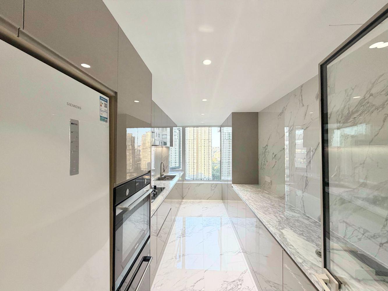 上海凯欣豪园二手房房源图片