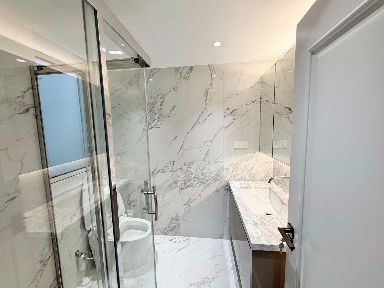 上海凯欣豪园二手房房源图片