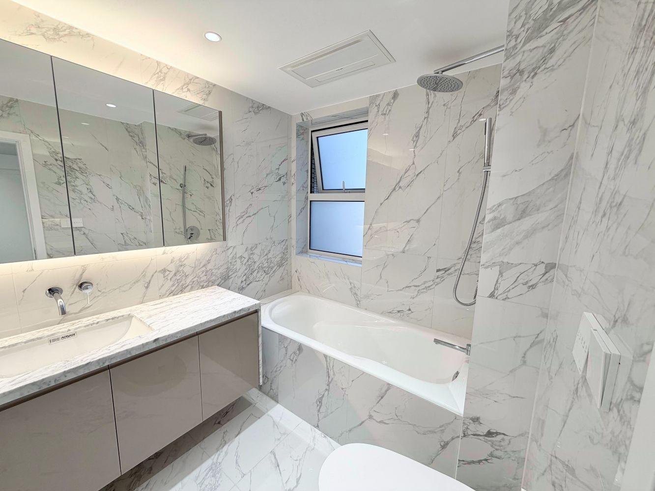 上海凯欣豪园二手房房源图片