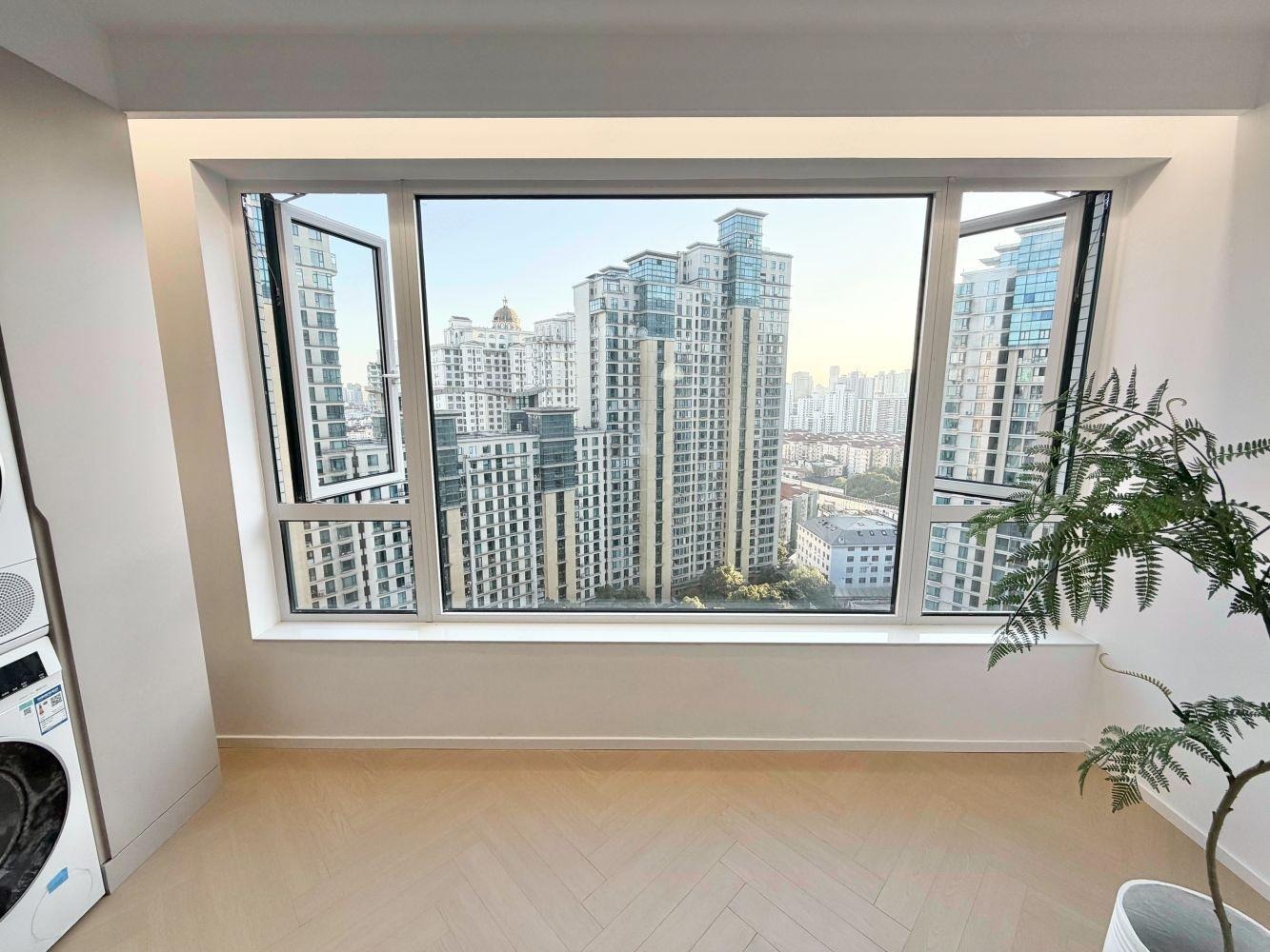 上海凯欣豪园二手房房源图片