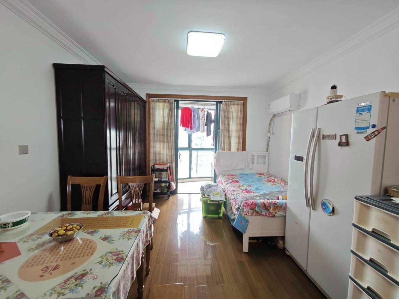 上海东源名都(东区)二手房房源图片