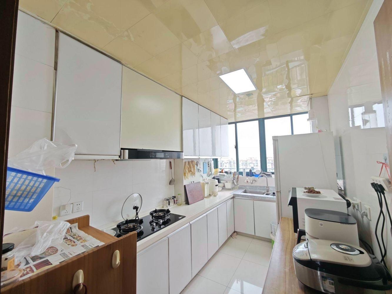 上海东源名都(东区)二手房房源图片