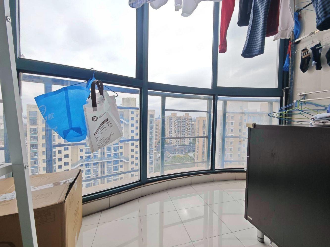 上海东源名都(东区)二手房房源图片