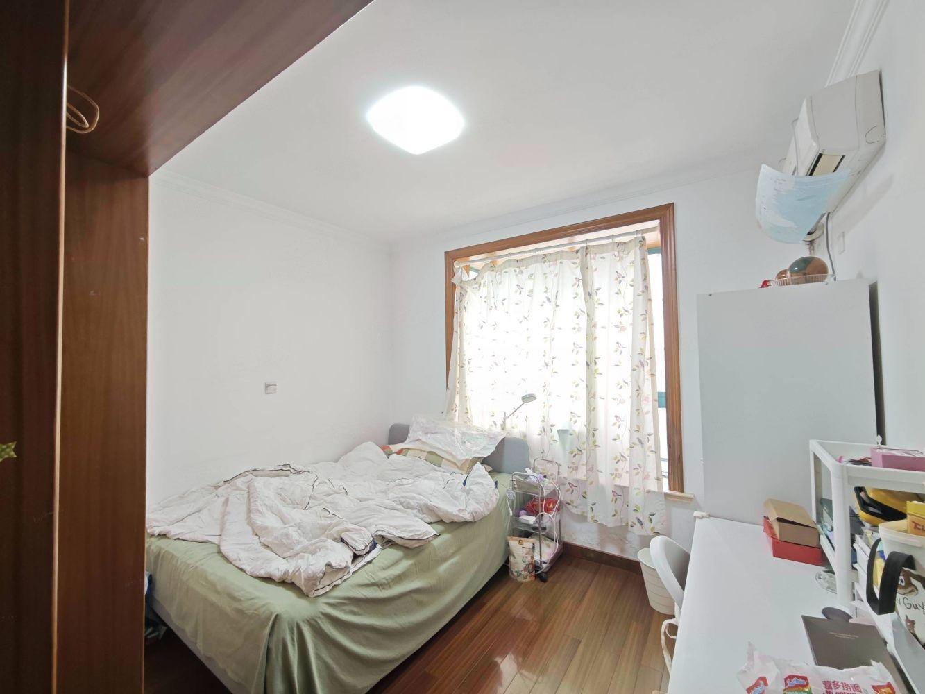 上海东源名都(东区)二手房房源图片