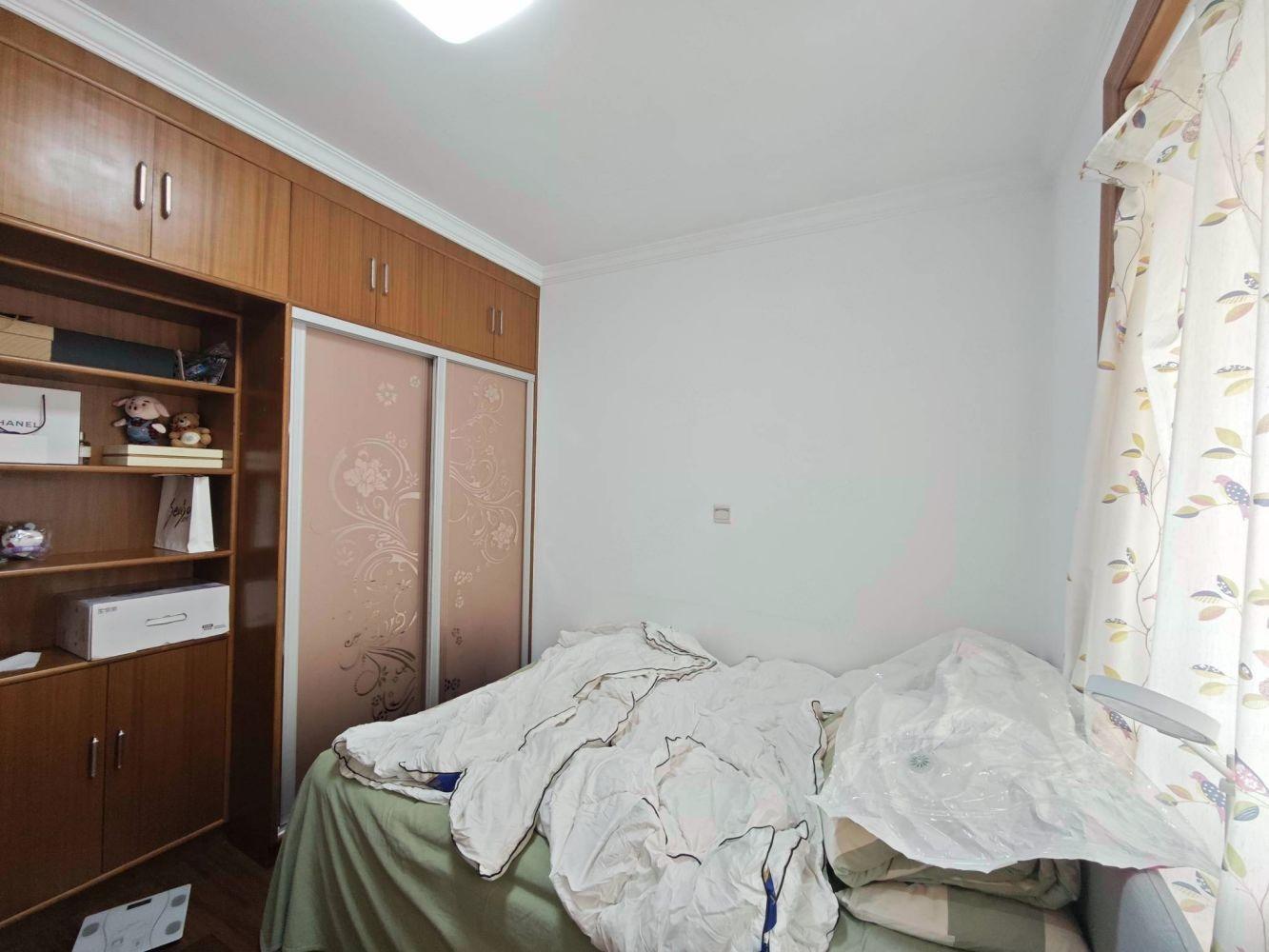 上海东源名都(东区)二手房房源图片