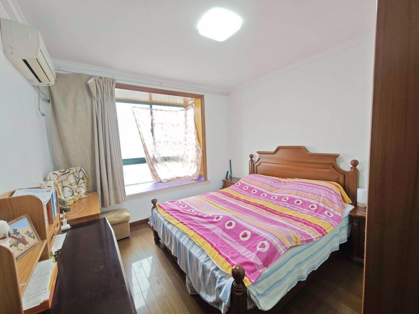 上海东源名都(东区)二手房房源图片